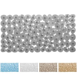 ΤΑΠΕΤΟ ΜΠΑΝΙΟΥ ΟΡΘΟΓΩΝΙΟ ΔΙAΦΑΝΟ PEBBLE VC076 70x40cm - Image 1