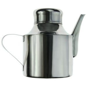 ΛΑΔΙΚΟ ΧΡΩΜΙΟΥ 900ml VC161 - Image 1