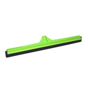 ΚΑΘΑΡΙΣΤΗΡΑΣ ΔΑΠΕΔΟΥ 30cm ΠΛΑΣΤΙΚΟΣ VIOSARP - Image 1