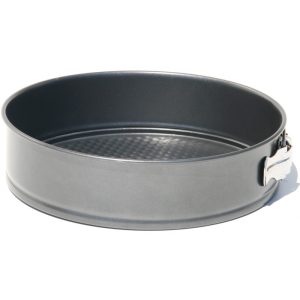 ΦΟΡΜΑ ΑΝΤΙΚΟΛΛΗΤΙΚΗ ΛΥΟΜΕΝΗ 26cm V318-3 VIOSARP - Image 1
