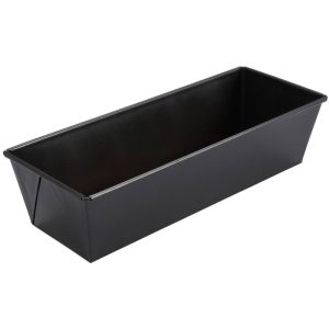 ΦΟΡΜΑ ΑΝΤΙΚΟΛΛΗΤΙΚΗ ΜΑΚΡΟΣΤΕΝΗ 20cm V326 VIOSARP - Image 1