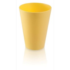 ΠΟΤΗΡΙ ΠΛΑΣΤΙΚΟ Μ-211 285ml. 5x10cm - Image 1