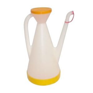 ΛΑΔΙΚΟ ΚΛΑΣΙΚΟ 1,3L VIOSARP - Image 1