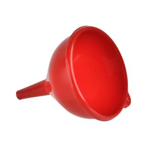 ΧΩΝΙ ΠΛΑΣΤΙΚΟ Νο10 10cm VIOSARP - Image 1