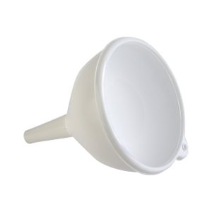 ΧΩΝΙ ΠΛΑΣΤΙΚΟ Νο10 10cm VIOSARP - Image 2