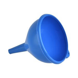 ΧΩΝΙ ΠΛΑΣΤΙΚΟ Νο10 10cm VIOSARP - Image 3