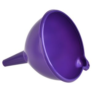 ΧΩΝΙ ΠΛΑΣΤΙΚΟ Νο14 14cm VIOSARP - Image 2
