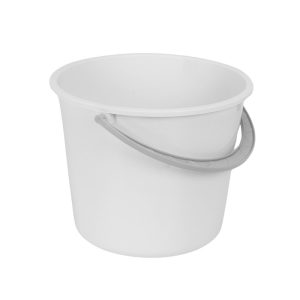ΚΟΥΒΑΣ ΝΕΡΟΥ ΠΛΑΣΤΙΚΟΣ ΜΕ ΧΕΡΟΥΛΙ 5L 23x19cm VIOSARP - Image 4