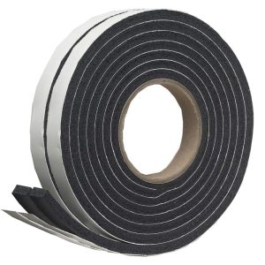 ΑΕΡΟΣΤΟΠ VC036 8m x25mm VIOSARP - Image 1