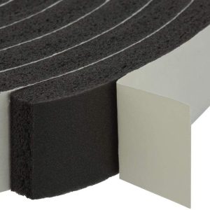 ΑΕΡΟΣΤΟΠ VC036 8m x25mm VIOSARP - Image 2