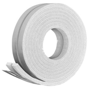 ΑΕΡΟΣΤΟΠ VC036 8m x25mm VIOSARP - Image 3