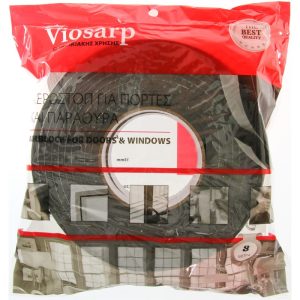 ΑΕΡΟΣΤΟΠ VC036 8m x25mm VIOSARP - Image 5