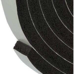 ΑΕΡΟΣΤΟΠ VC036 8m x25mm VIOSARP - Image 6