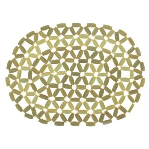 ΣΟΥΠΛΑ ΜΠΑΜΠΟΥ 19x26cm VC215 VIOSARP - Image 1