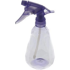 ΨΕΚΑΣΤΗΡΙ 500ml VC360 ΔΙΑΦΑΝΟ VIOSARP - Image 2