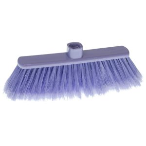 ΣΚΟΥΠΑ ΜΑΓΝΗΤΙΚΗ SPECIAL VIOSARP - Image 4
