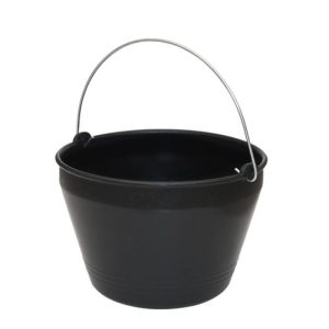 ΑΓΡΟΤΙΚΟΣ ΚΟΥΒΑΣ 12L 33x24cm VIOSARP - Image 1