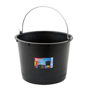 ΑΓΡΟΤΙΚΟΣ ΚΟΥΒΑΣ 20L 35x27cm VIOSARP - Image 1