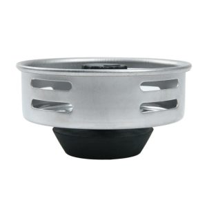 ΦΙΛΤΡΟ ΝΕΡΟΧΥΤΗ ΑΝΟΞΕΙΔΩΤΟ ΓΙΓΑΣ VC596 8,5cm VIOSARP - Image 3