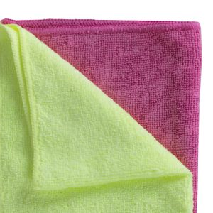 ΠΑΝΑΚΙΑ MICROFIBER 2  ΤΜΧ 32x32cm VIOSARP - Image 2