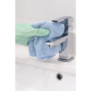ΠΑΝΑΚΙΑ MICROFIBER 2  ΤΜΧ 32x32cm VIOSARP - Image 3