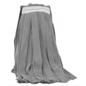 ΑΝΤΑΛΛΑΚΤΙΚΟ ΣΦΟΥΓΓΑΡΙΣΤΡΑΣ 400g MICROFIBER - Image 1