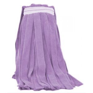 ΑΝΤΑΛΛΑΚΤΙΚΟ ΣΦΟΥΓΓΑΡΙΣΤΡΑΣ 400g MICROFIBER - Image 2