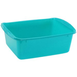 ΛΕΚΑΝΗ ΟΡΘΟΓΩΝΙΑ 5L Νο14065 VIOSARP - Image 6