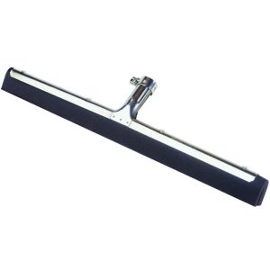 ΚΑΘΑΡΙΣΤΗΡΑΣ ΔΑΠΕΔΟΥ ΜΕΤΑΛΛΙΚΟΣ 45cm VC702 VIOSARP - Image 1