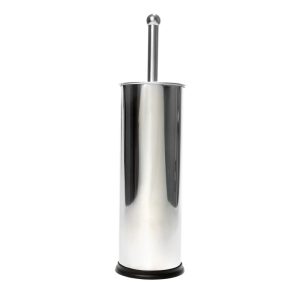ΠΙΓΚΑΛ ΧΡΩΜΙΟΥ FTC076 38,5cm VIOSARP - Image 1