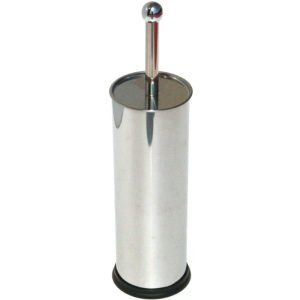 ΠΙΓΚΑΛ ΧΡΩΜΙΟΥ FTC076 38,5cm VIOSARP - Image 3
