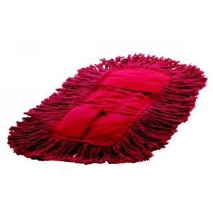 ΠΑΡΚΕΤΕΖΑ ΑΝΤΑΛΛΑΚΤΙΚΟ NHMA ΚΟΚΚΙΝΗ 50cm VIOSARP - Image 1
