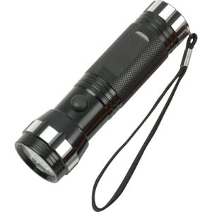 ΦΑΚΟΣ ΣΕ ΣΤΑΝΤ VC796 15LED - Image 2
