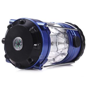 ΦΑΚΟΣ ΛΑΜΠΑ 14cm  VC799 - Image 6