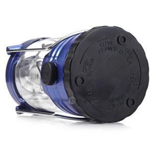 ΦΑΚΟΣ ΛΑΜΠΑ 14cm  VC799 - Image 7