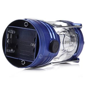 ΦΑΚΟΣ ΛΑΜΠΑ 14cm  VC799 - Image 8