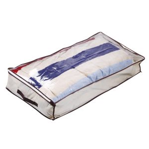 ΘΗΚΗ ΡΟΥΧΩΝ 115x50x15cm JZ-005 - Image 1