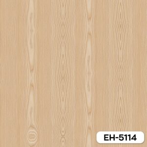 ΑΥΤΟΚΟΛΛΗΤΟ ΡΟΛΟ 20m x 45cm ΣΧΕΔΙΟ ΞΥΛΟΥ - Image 5