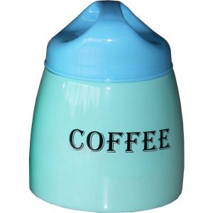 ΒΑΖΟ ΓΙΑ ΚΑΦΕ ΚΑΙ ΖΑΧΑΡΗ 900ml PJ15051Y - Image 1
