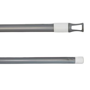 ΚΟΝΤΑΡΙ ΜΕΤΑΛΛΙΚΟ ΣΤΡΟΓΓΥΛΟ ΜΠΙΛΙΑ 130cm 170g ΕΛΛΗΝΙΚΟ ΠΑΣΟ VIOSARP - Image 7