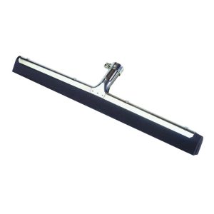 ΚΑΘΑΡΙΣΤΗΡΑΣ ΔΑΠΕΔΟΥ ΜΕΤΑΛΛΙΚΟΣ 35cm V068 VIOSARP - Image 1
