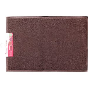 ΠΑΤΑΚΙ ΜΑΤΖΙΚ 80x120cm VIOSARP BD 4060 - Image 1