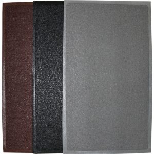 ΠΑΤΑΚΙ ΜΑΤΖΙΚ 80x120cm VIOSARP BD 4060 - Image 4