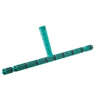 ΥΑΛΟΚΑΘΑΡΙΣΤΗΡΑΣ ΣΚΕΤΗ ΒΑΣΗ CPA247 45cm VIOSARP - Image 1
