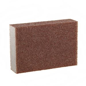ΣΦΟΥΓΓΑΡΙ ΓΙΑ ΔΥΣΚΟΛΕΣ ΕΠΙΦΑΝΕΙΕΣ 7cmx10cmx2.5cm VC1013 - Image 5