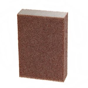 ΣΦΟΥΓΓΑΡΙ ΓΙΑ ΔΥΣΚΟΛΕΣ ΕΠΙΦΑΝΕΙΕΣ 7cmx10cmx2.5cm VC1013 - Image 6