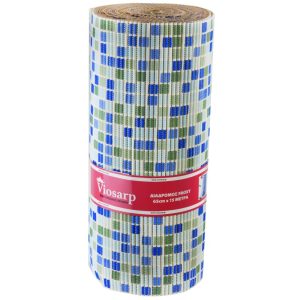 ΔΙΑΔΡΟΜΟΣ FROXY 65x15m VC1060-VC3104 - Image 1