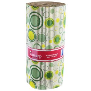 ΔΙΑΔΡΟΜΟΣ FROXY 65x15m VC1060-VC3104 - Image 3
