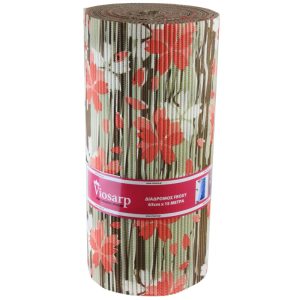 ΔΙΑΔΡΟΜΟΣ FROXY 65x15m VC1060-VC3104 - Image 4