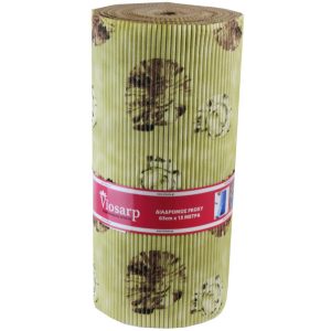 ΔΙΑΔΡΟΜΟΣ FROXY 65x15m VC1060-VC3104 - Image 5